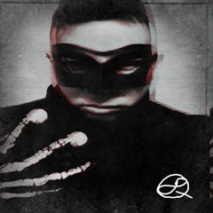 Quartez