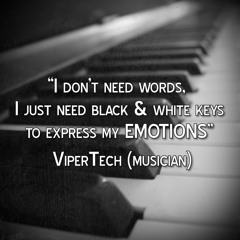 ViperTech