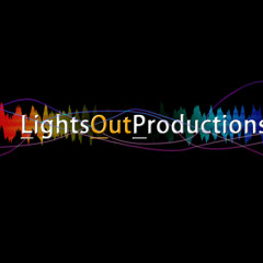 Preview Mix - Lights Out Productions