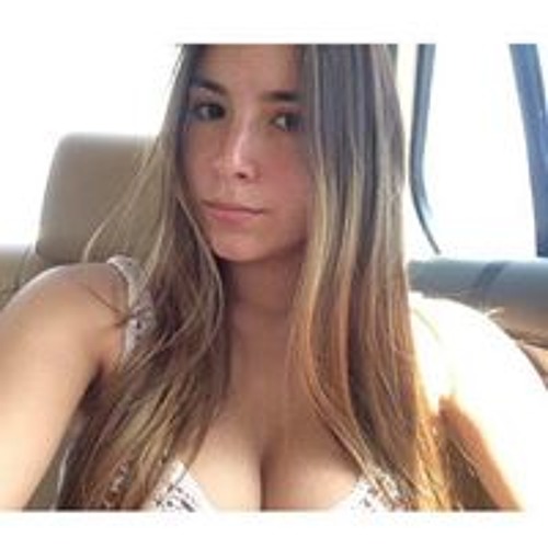 Natalie Alatriste’s avatar