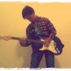 João Guilherme Fury