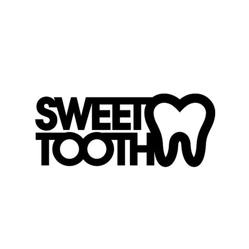 SweetToothRecsUk’s avatar