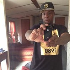 biggidy hits