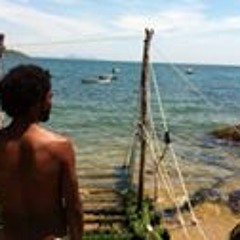 Celso Silva