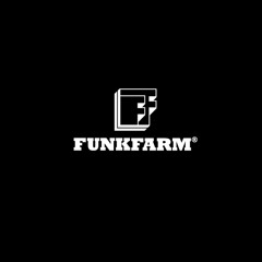 FunkFarm