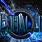 Deejay Global Jay D