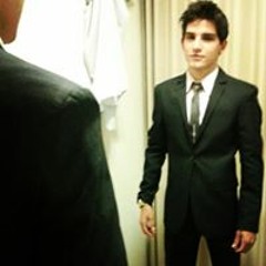 Lucas Farias