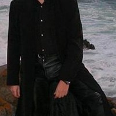Miguel Estay Farias