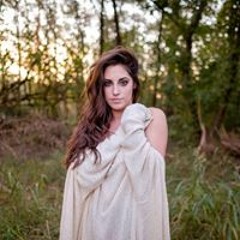 Hannah Friend