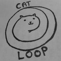 Cat Loop