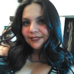 youroneandonlyshorty