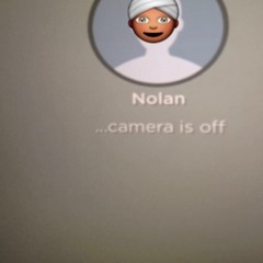 user608056186