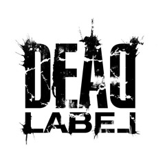 DeadLabelOfficial