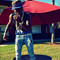 Dre Delux