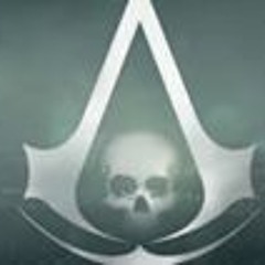 Jeremy-James Kelly-Groulx