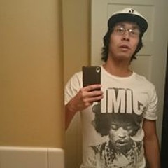 Wolf Samson Paulette