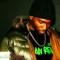 Rich Ard Bodied Mr Urtv