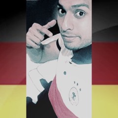SHUV XCD