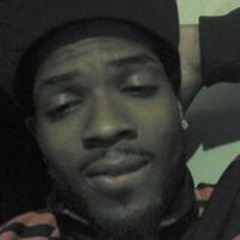 Blaze GoldWings Santana