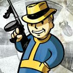 endlessninja