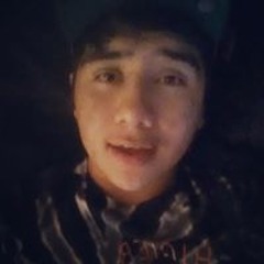 Juan A Dominguez III