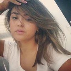 Lisana Evelin