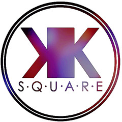 K.SQUARE