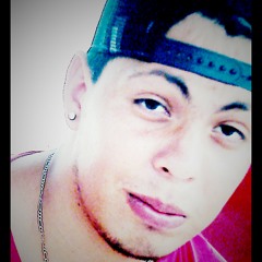 user402717862