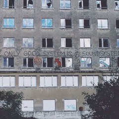 Albulena Bubulena Shaqiri