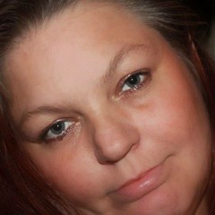 Maria73denmark