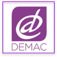 DEMACPodcasts