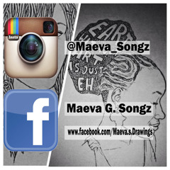 maeva_songz