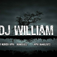 William Dj