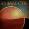 Animal Ctrl