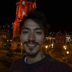 Néstor Antonio Pérez