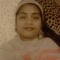 Norita Eche