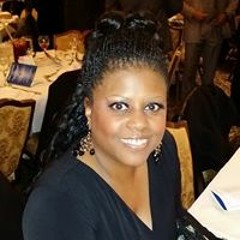 Patricia Annette Rankins