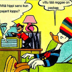 Homo Natsi