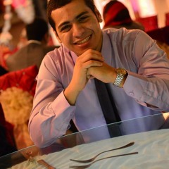 hussien elsaid