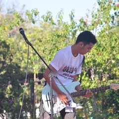 Edhar Rizki Aprianda