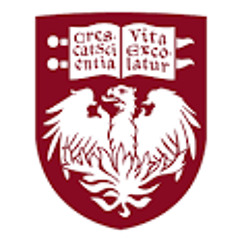 UChicago Medicine Community Health Focus Hour