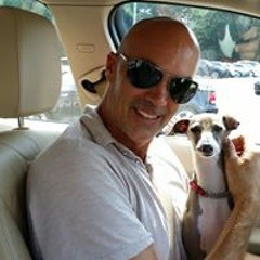 The Imperial Pints:  Hang A Lantern (There's One in Every Family)