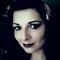 Angelle Taillefer
