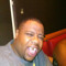 Corves Wright