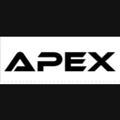 Apex