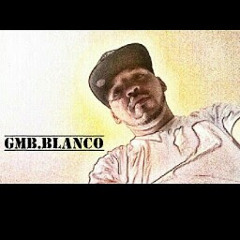 Young Chris - You Go Girl (feat. Guordan)