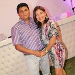 mateo