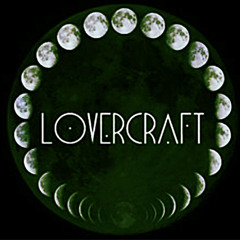 Lovercraft