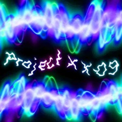 Project XX-09