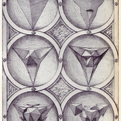 Mesolayer